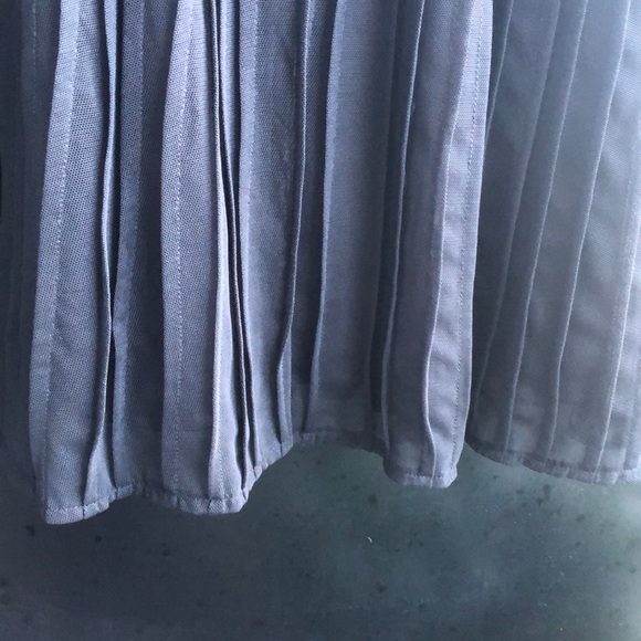 NEW Melanie Lyne Black Dress - Picture 4 of 8